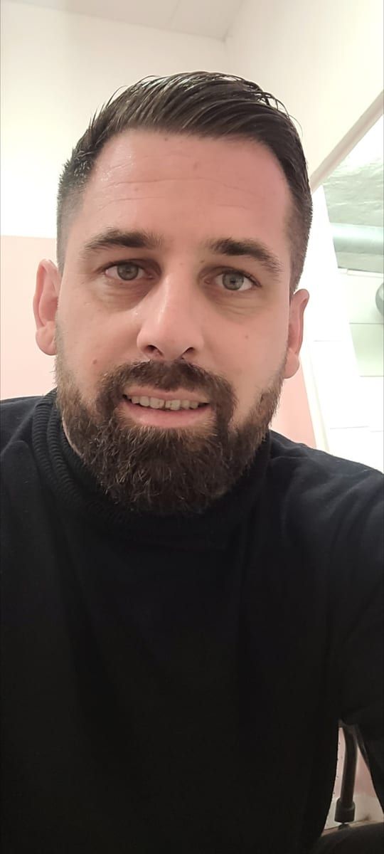 Profil de Dony