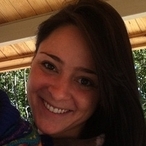 Profil de Annunziata