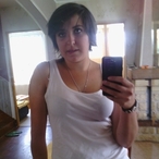 Profil de Corelia
