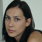 Profil de Leire