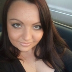 Profil de Lola-marie