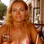 Profil de Akila