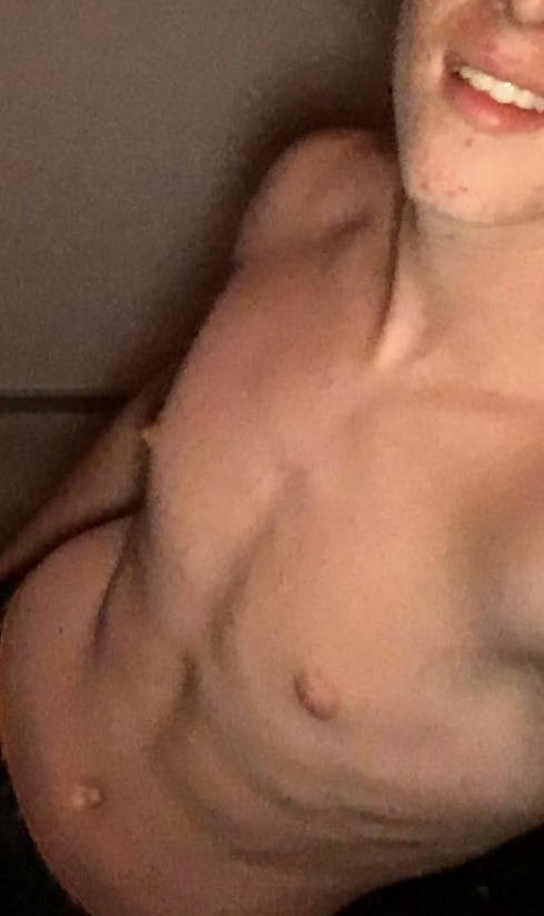 Profil de Nassradine