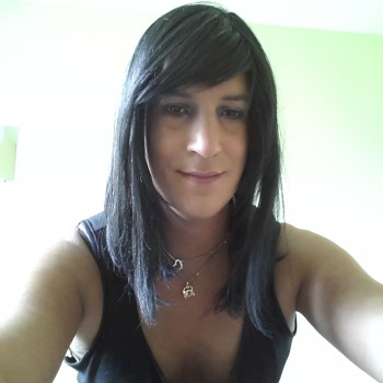 Profil de Marylaine