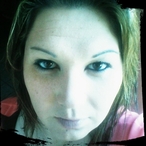 Profil de Norene
