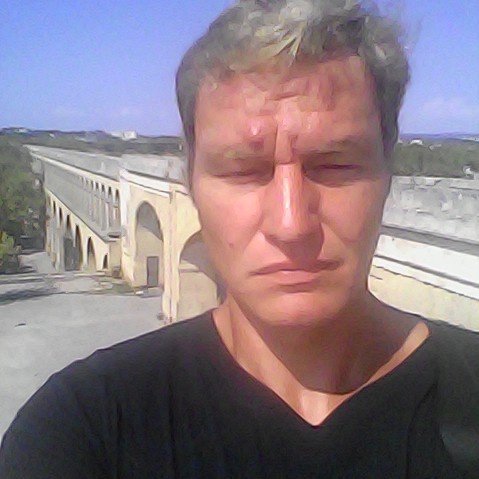 Profil de Henoc