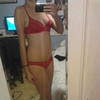 Profil de Mai-ly