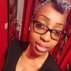 Profil de Sharline