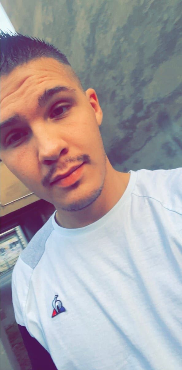 Profil de Bakar
