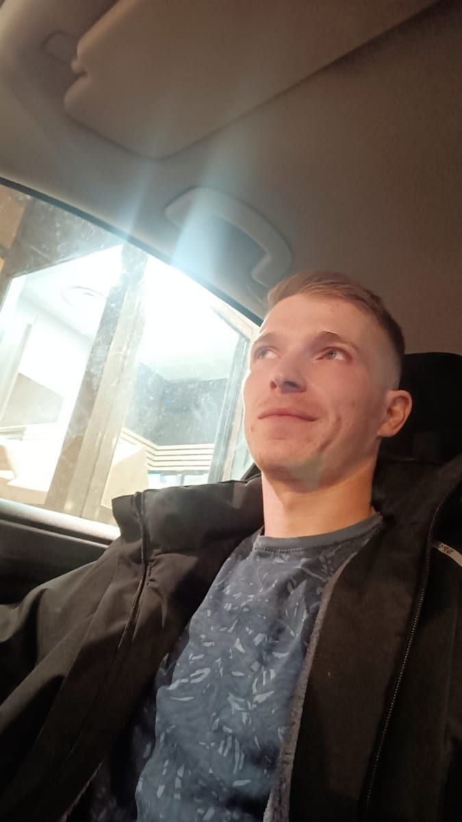 Profil de Soann