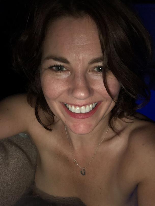 Profil de Devika