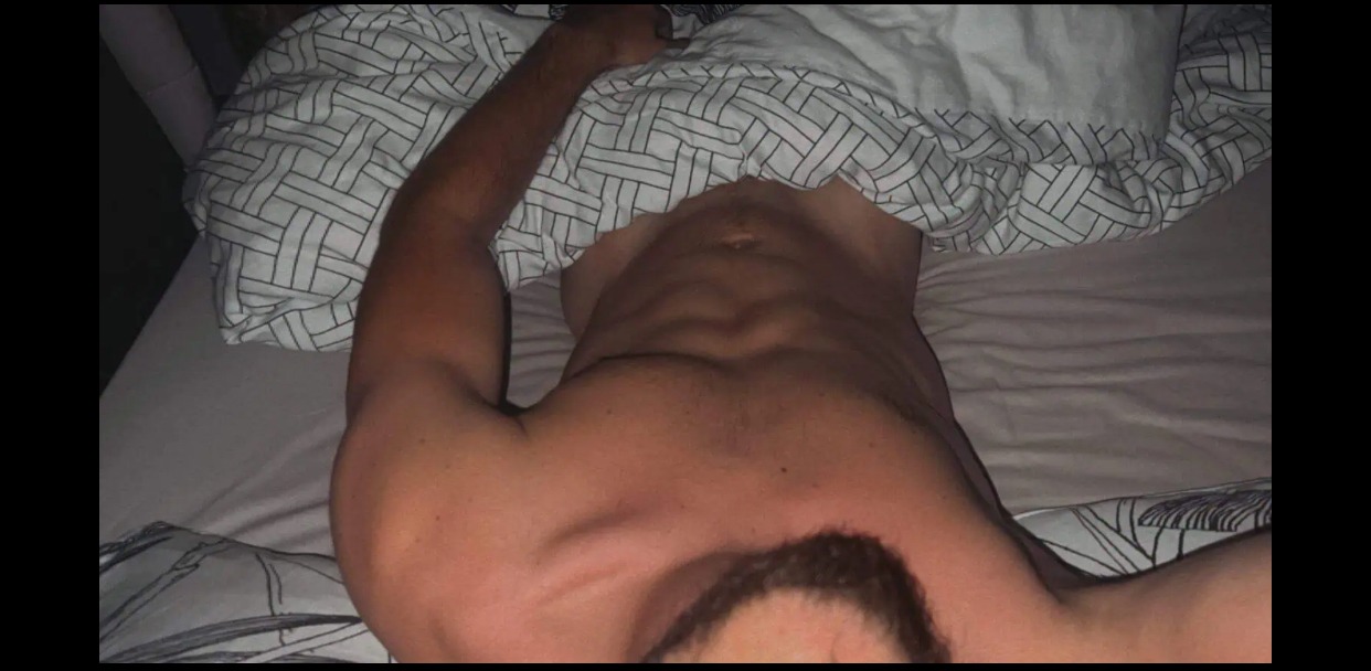 Profil de Mohand