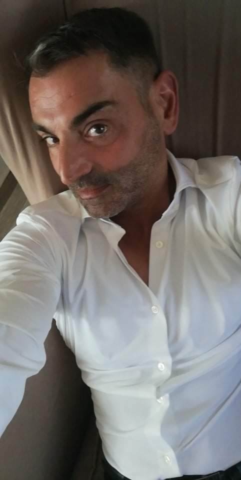 Profil de Amadeus
