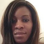 Profil de Orchidée