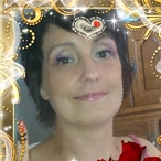 Profil de Eliana