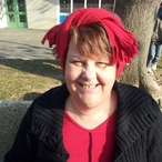 Profil de Licia
