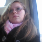 Profil de Brigide